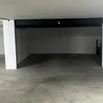 Lejlighed Pe Da Cruz - Center *