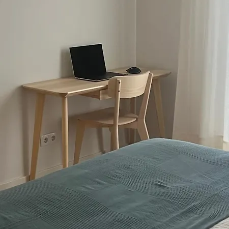 Apartment Pe Da Cruz - Center Portimao